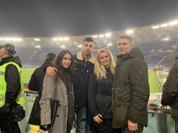 lazio-zajazd-referencia-futbalovy-sen