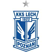 home_team