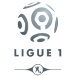 ligue1