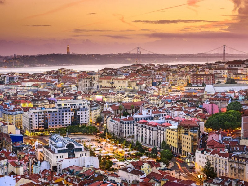 lisabon-zajazdy-centrum