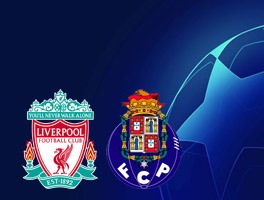 liverpool-fc-porto