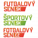 logo-futbalovysen-fotbalovysen-sportovysen