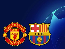 manchester-united-fc-barcelona
