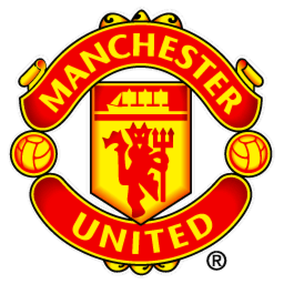 home_team