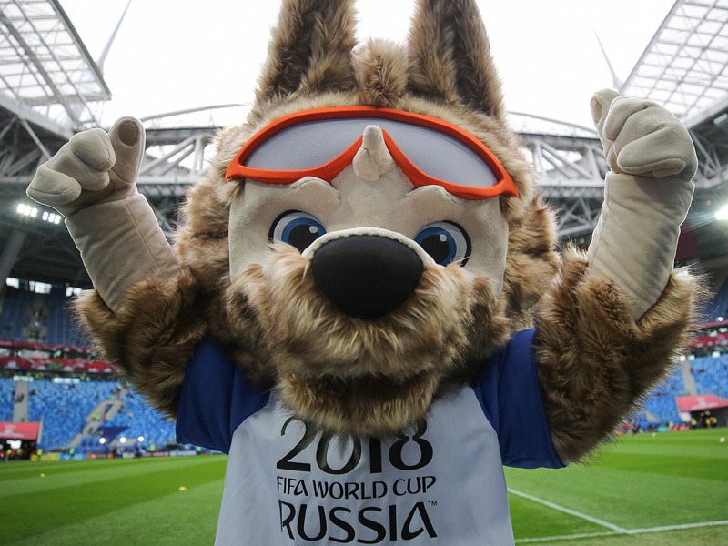 maskot-majstrovstiev-sveta-v-rusku