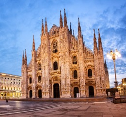 nakupne-zajazdy-v-milane