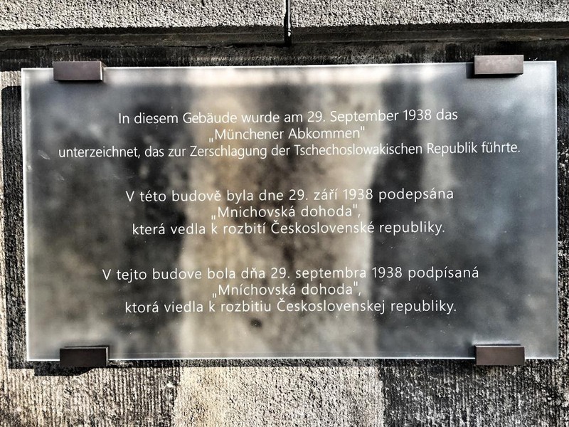 mnichovska-dohoda-tabula-m