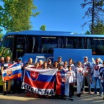 ms v ladovom hokeji riga autobus