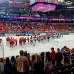 ms v ladovom hokeji hraci