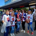 ms v ladovom hokeji riga klienti