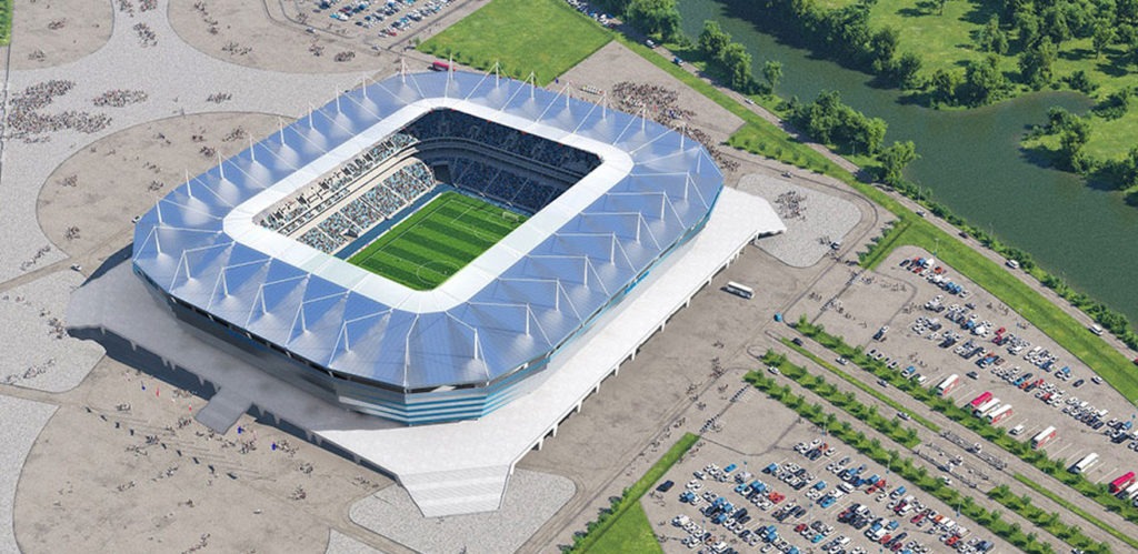 ms-kaliningrad-stadion-2