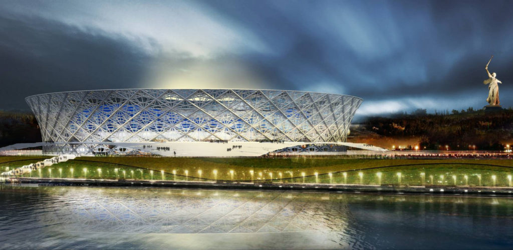 ms-stadion-volgograd