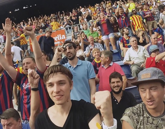 nakupne-zajazdy-muzi-futbal