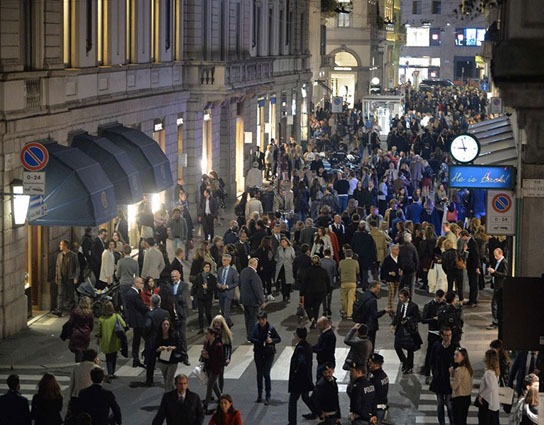 nakupovanie-via-montenapoleone-milano