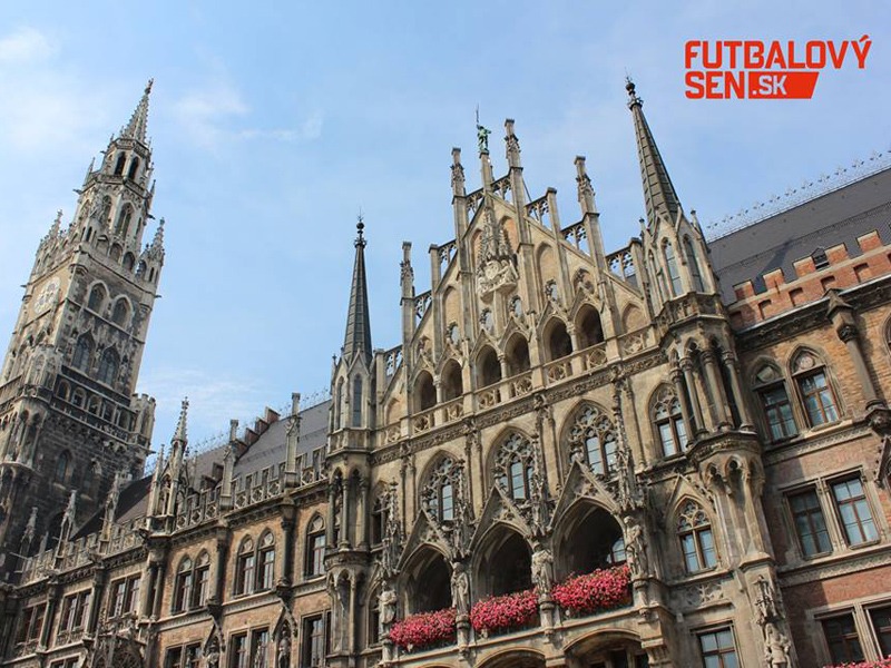 nova-radnica-mnichov