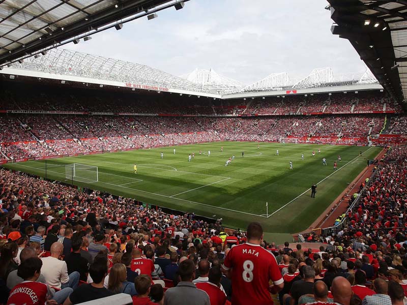 futbalovy-zajazd-na-manchester-united-stadion