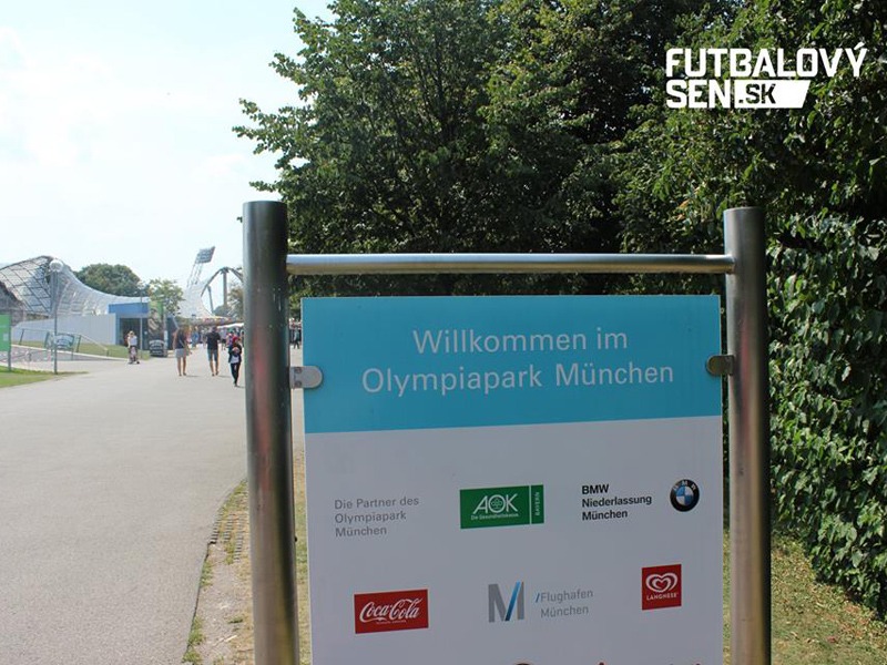 olympijsky-park-mnichov