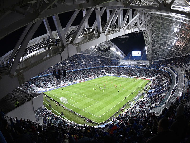 olympijsky-stadion-soci