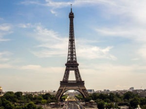 pariz-eiffelova-veza