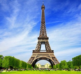 nakupovanie-v-parizi