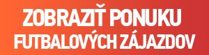 ponuka-futbalovych-zajazdov