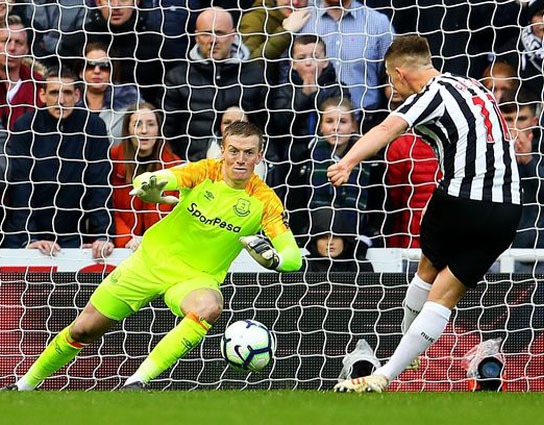 premier-league-pravidla-penalty