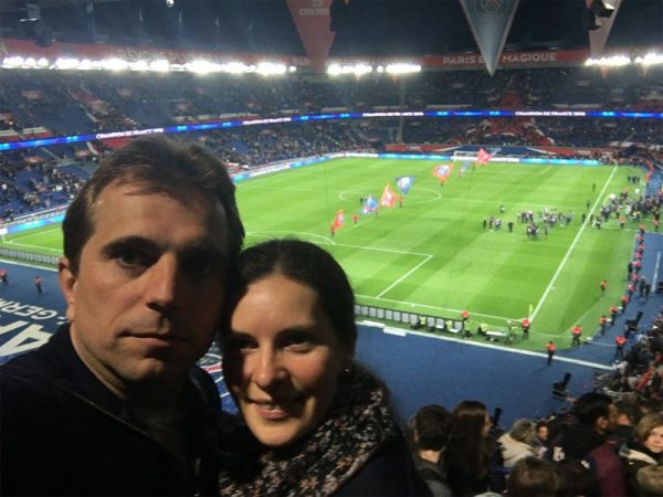 futbalovy-zajazd-na-psg-referencia