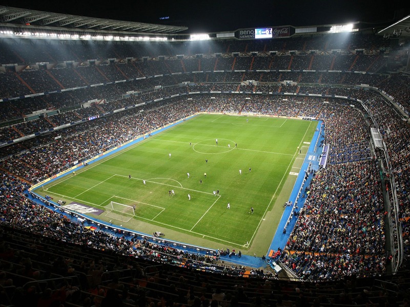 real-santiago-bernabeu