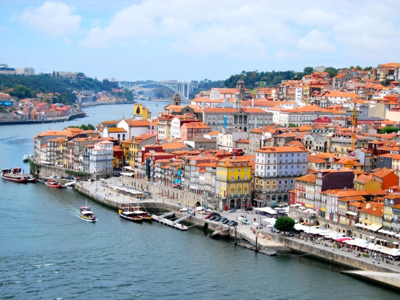porto-zajazdy-ribeira
