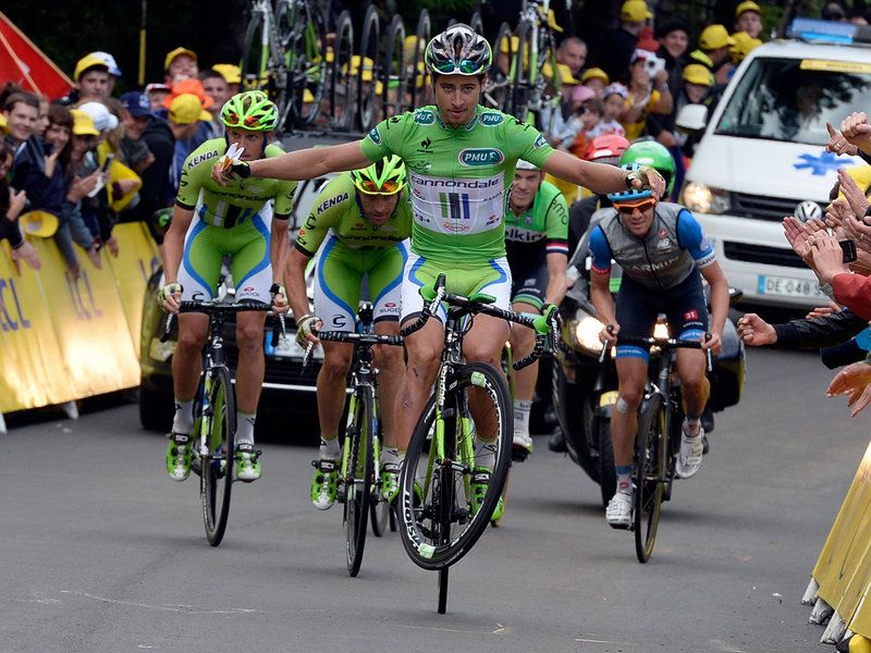 sagan-tour-de-france