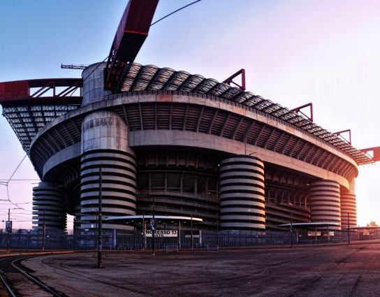 zájazdy-na-ac-milano-san-siro
