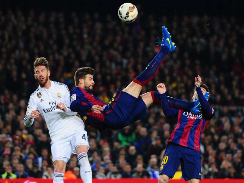 sergio-ramos-gerard-pique-barcelona-real-madrid-el-clasico