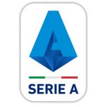 seria-a