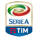 serie_A_logo