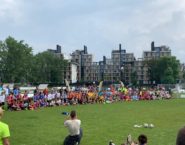 skola-futbalu-cup-hraci-a-timy