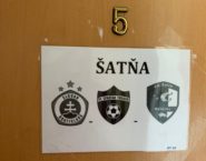 skola-futbalu-cup-slovan-trnava