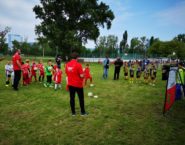 skola-futbalu-cup-strielanie1