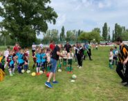 skola-futbalu-cup-strielanie2