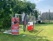 skola-futbalu-cup-sutaz-o-audi-cup