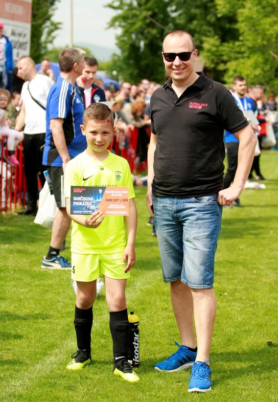 skola-futbalu-cup-sutaz-o-audi-cup-vyherca