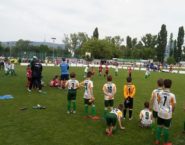 skola-futbalu-cup-turnaj