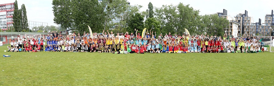 skola-futbalu-cup-vsetci