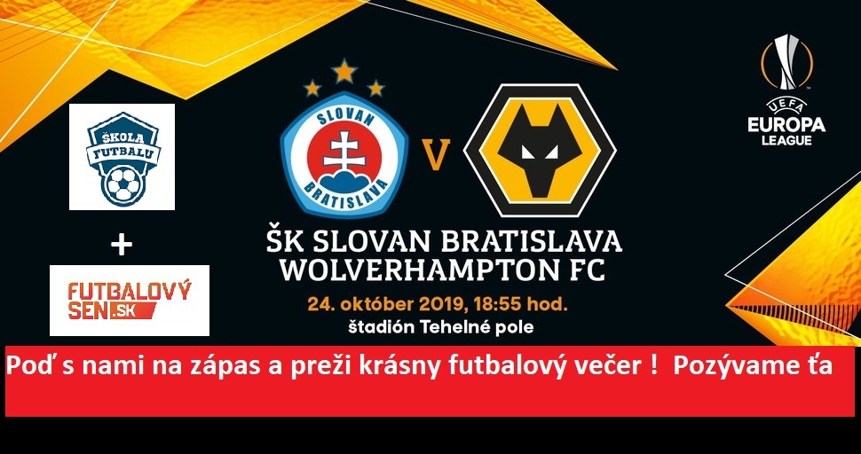 skola-futbalu-futbalovysen-slovan