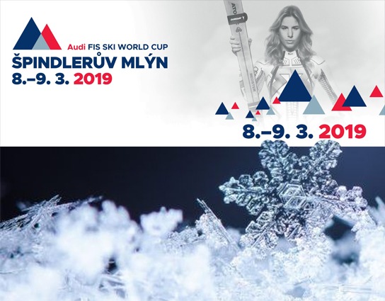 slalom-spindleruv-mlyn-vstupenky