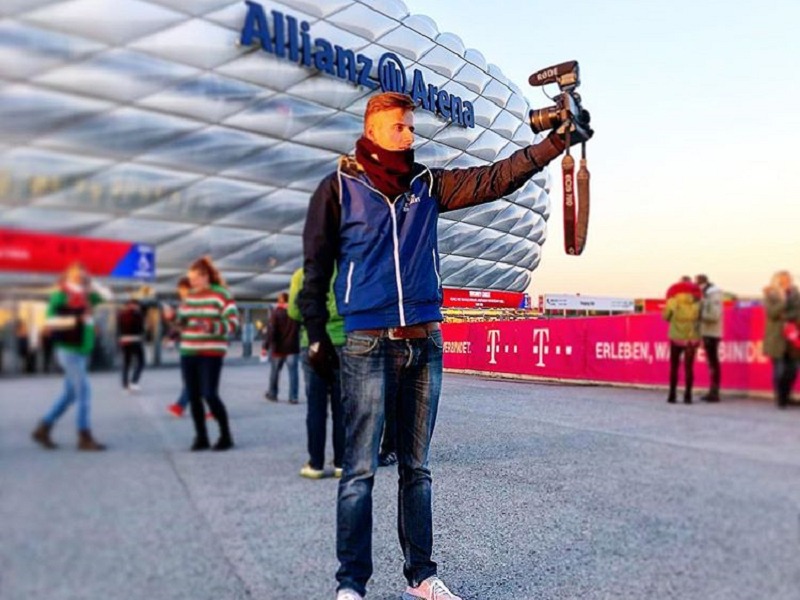 spolupraca-lukas-praza-futbalovysen