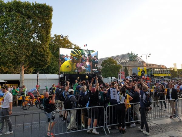 sportovy-sen-tdf-bernal