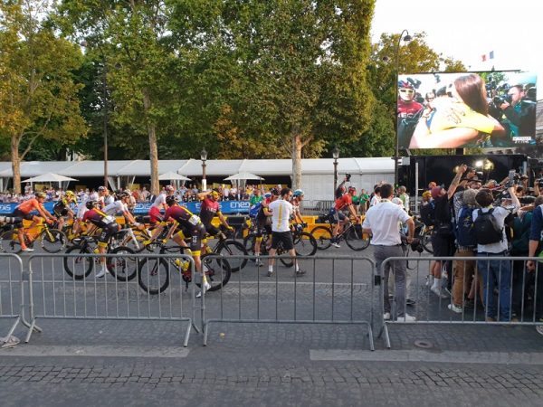 sportovy-sen-tdf-dojazd