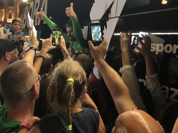 sportovy-sen-tdf-sagan sportovy-sen-tdf-sagan