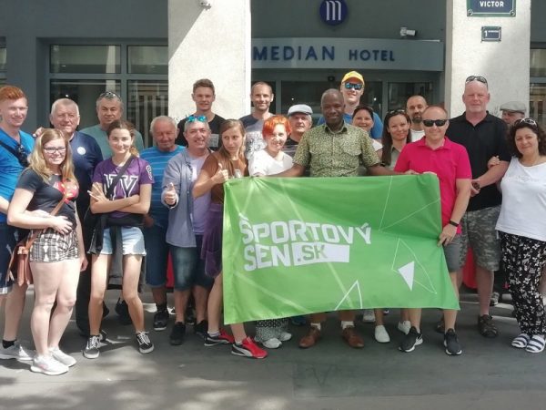 sportovy-sen-tdf-skupinova-foto sportovy-sen-tdf-skupinova-foto