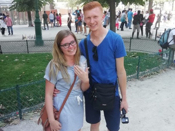 sportovy-sen-tdf-zasnuby